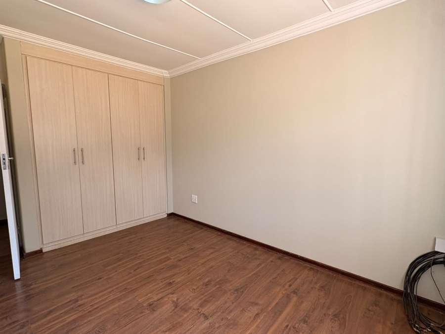 5 Bedroom Property for Sale in Sasolburg Ext 4 Free State